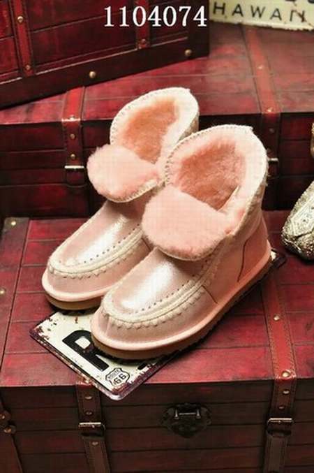 Taille moyenne des femmes russes